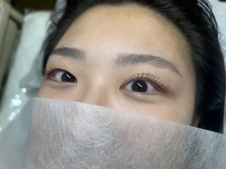 샵더제이스킨앤바디 이미지