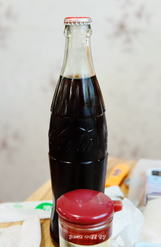 큰집가든 이미지