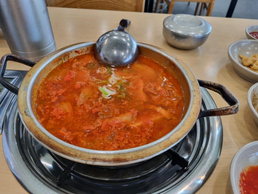 오성정육점 이미지