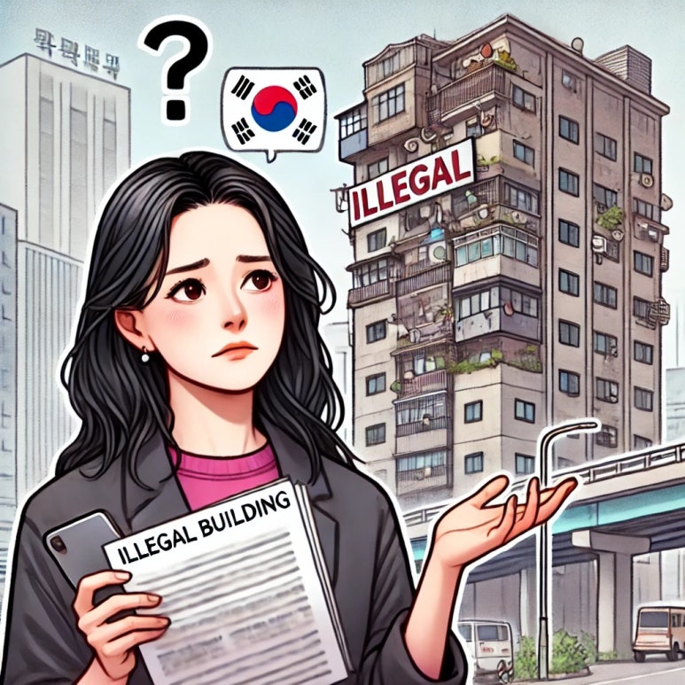 수원복드림 이미지
