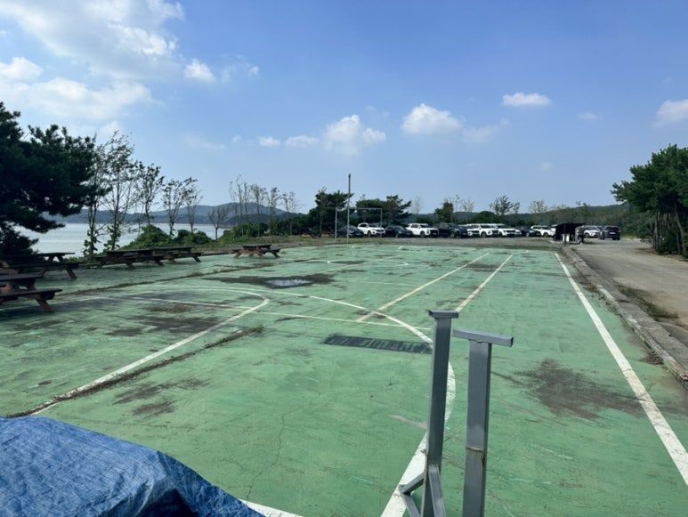 지금바다타운 이미지