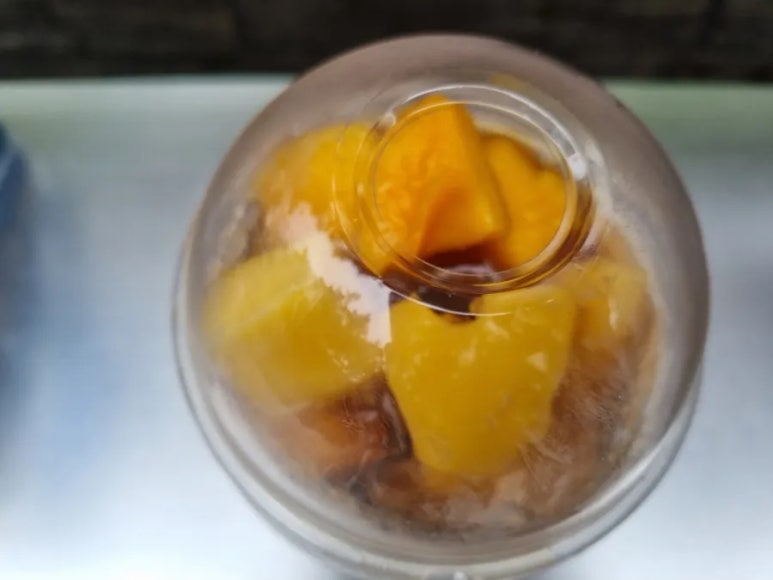 더달달태백점 이미지