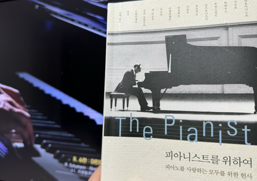 글로벌예술종합평생교육원 이미지