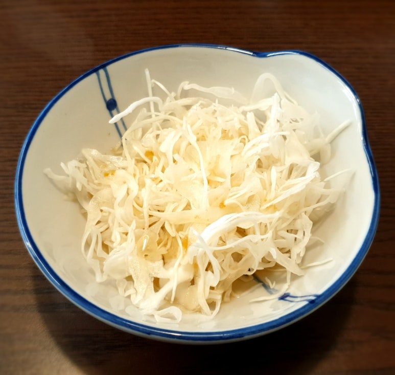 스시상선 이미지