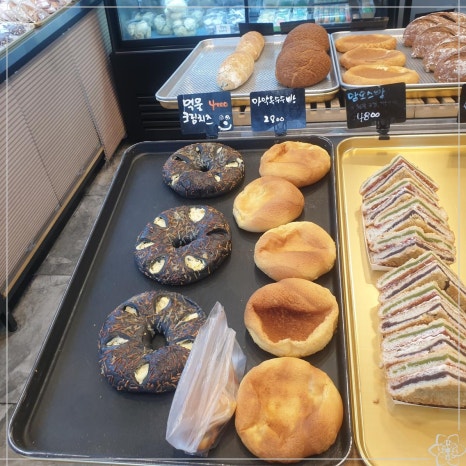 밀크프랑스 이미지