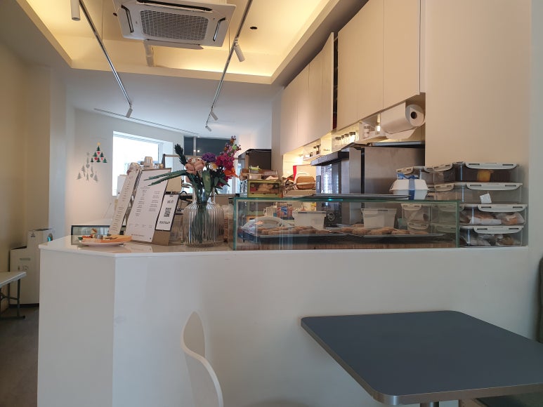 메종그리즈 이미지