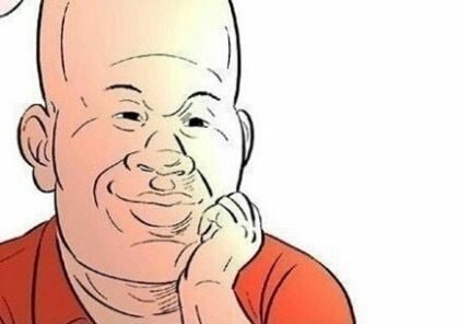 컴인워시대전 이미지