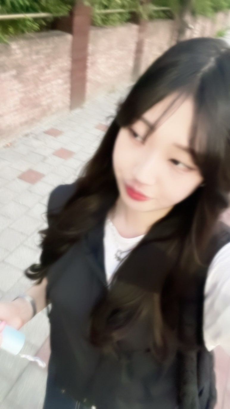 김빱요김빱 이미지