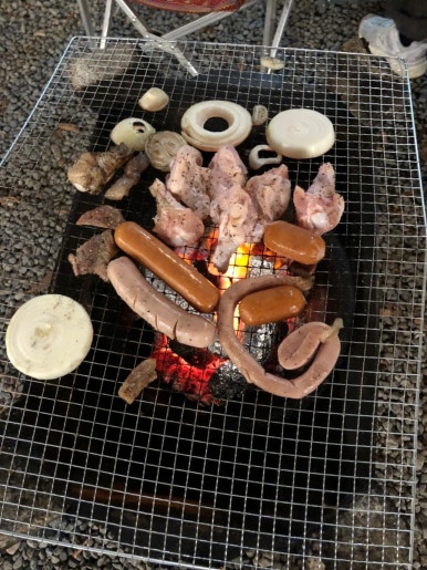 담양힐링파크 이미지
