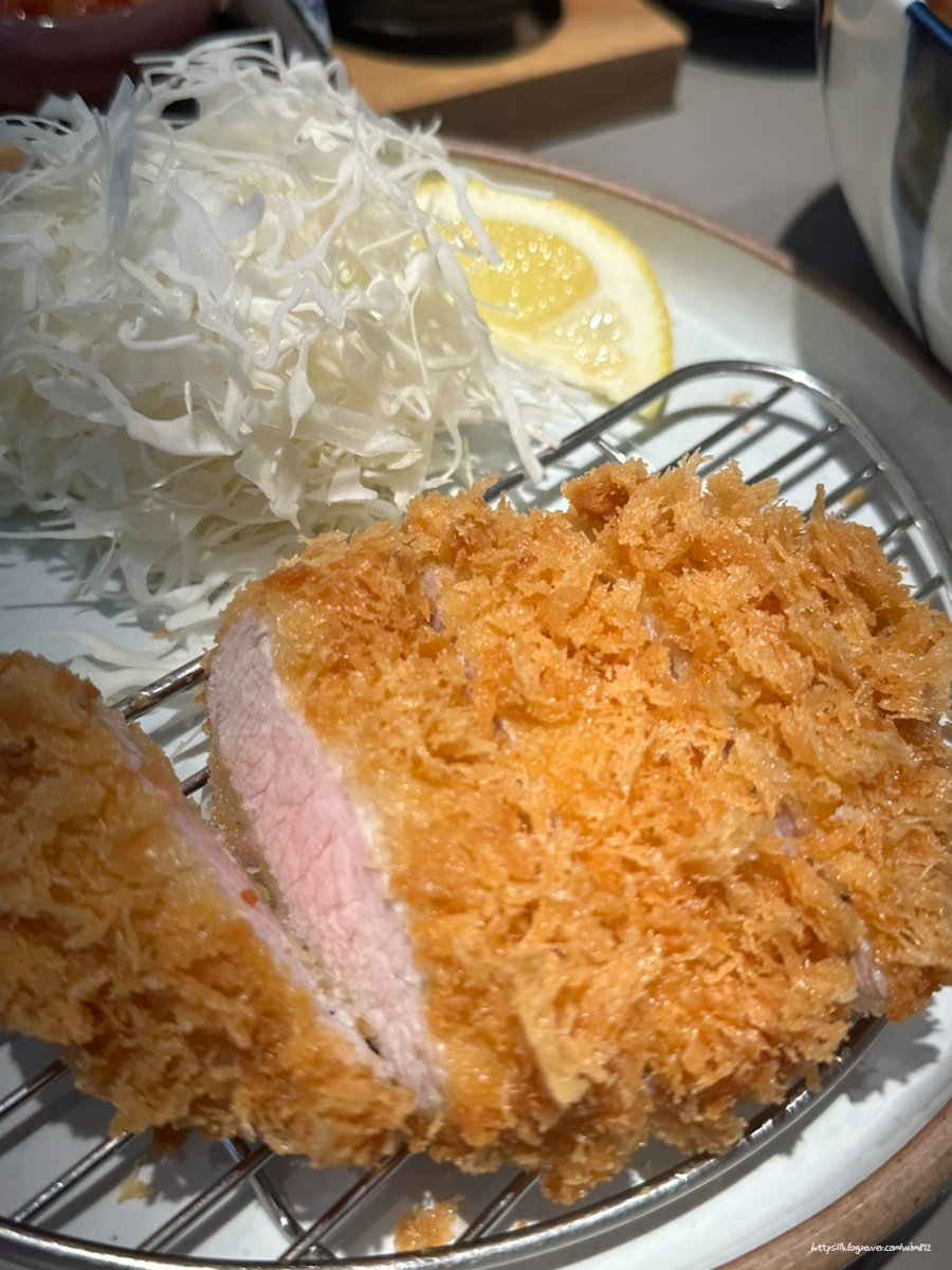 백돈 이미지