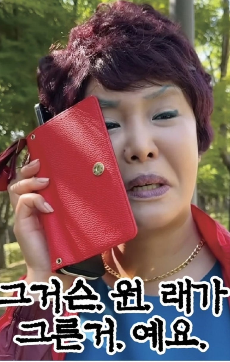오크힐글램핑 이미지