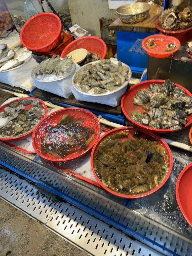 청일상회 이미지