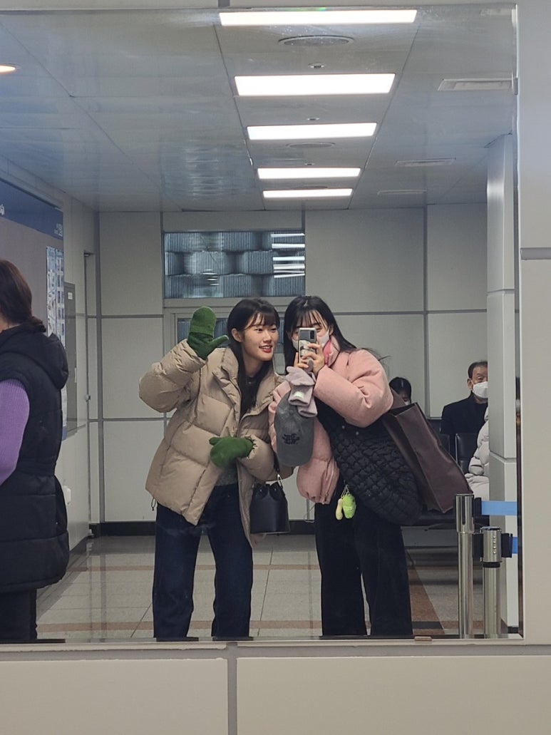 여수이야기 이미지