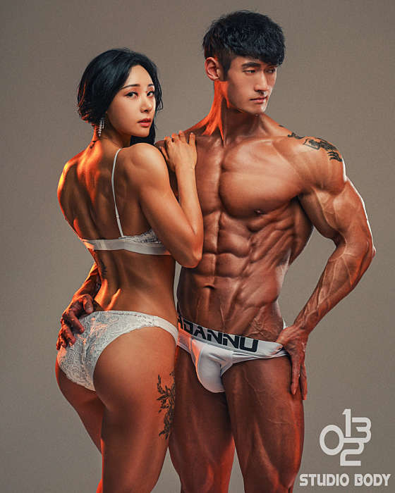 엑스위치 이미지