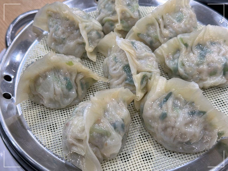 우림칼국수 이미지