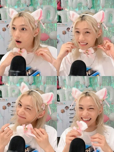 생바 이미지