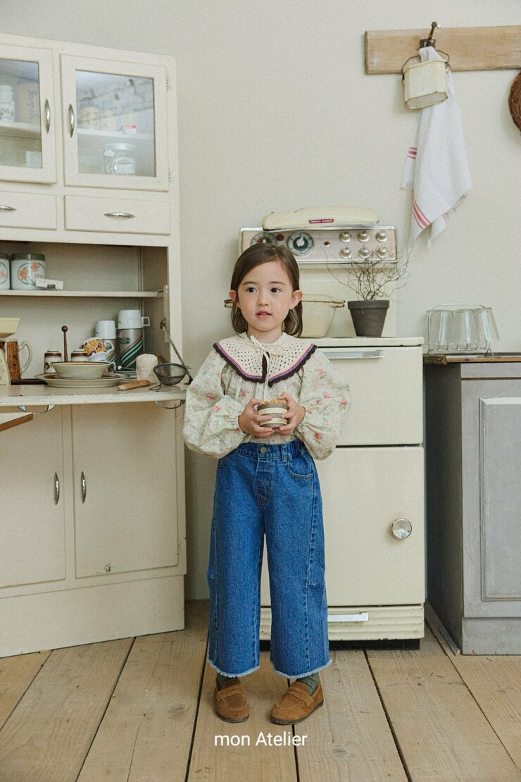 철수와영희 이미지