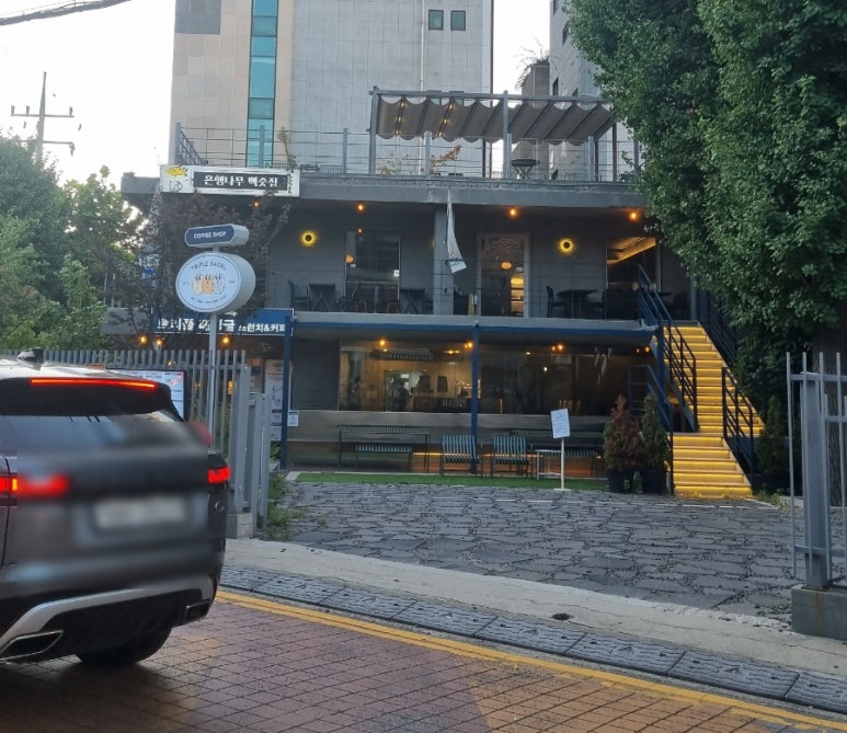 2층맥줏집 이미지