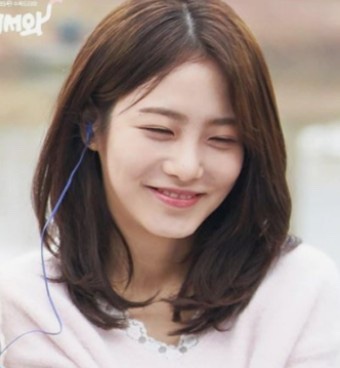 예진헤어 이미지