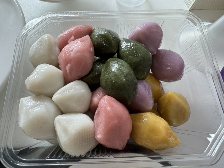 백설떡방 이미지