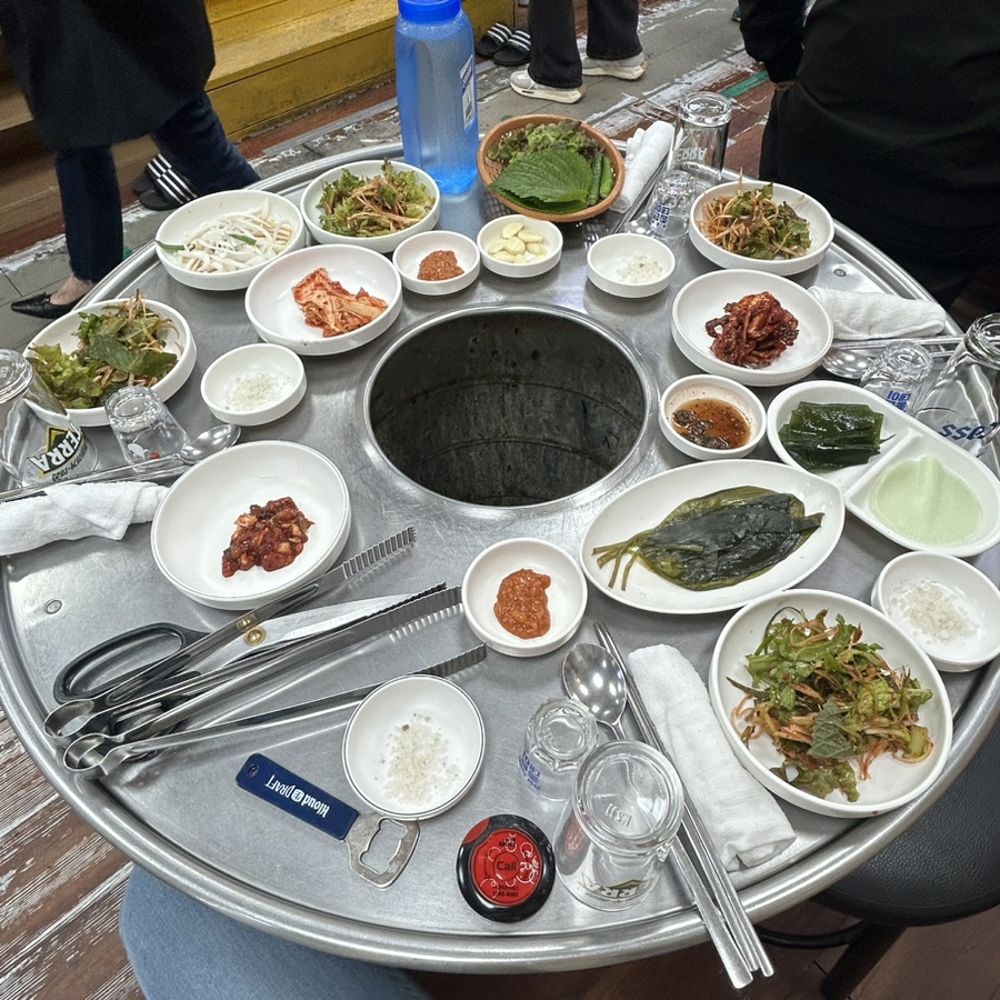 연춘 이미지