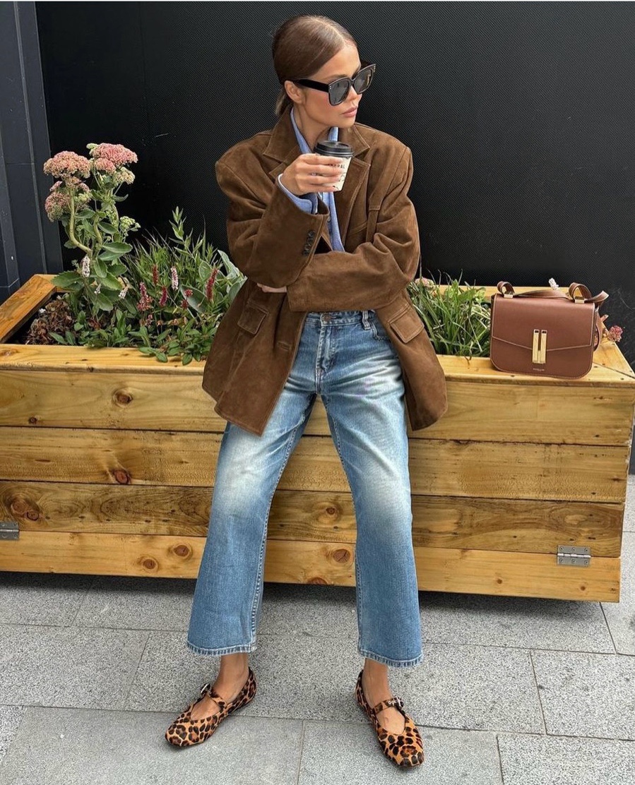 스웨이드 이미지