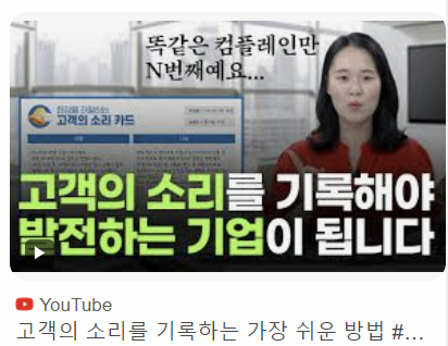 김훈신경외과 이미지