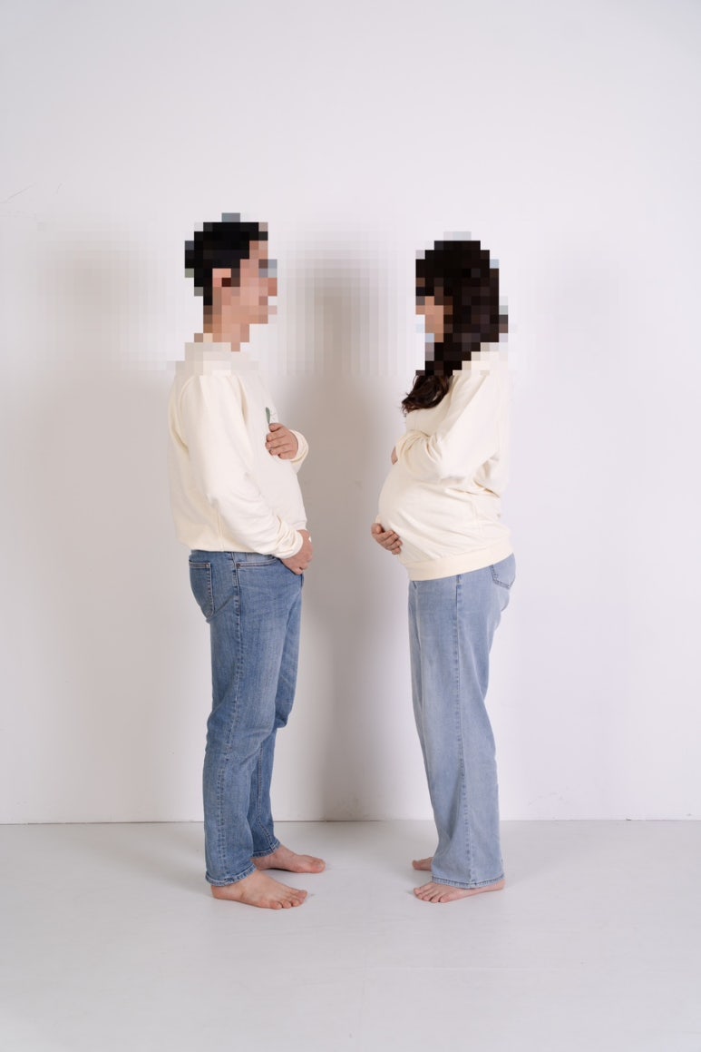 시니스냅 이미지