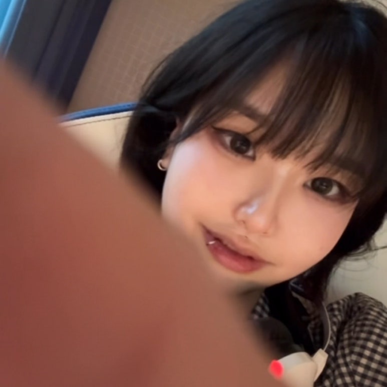유마오헤어 이미지