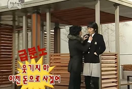 제이드키친 이미지