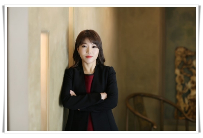 변호사정선희법률사무소 이미지