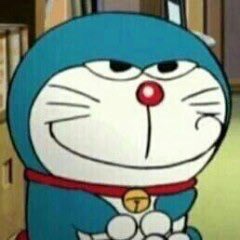우라산 이미지