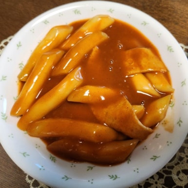 천냥돼지클럽 이미지