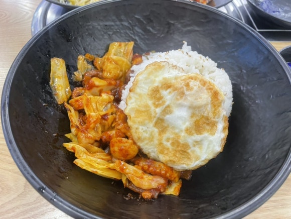 서우쭈꾸미집 이미지