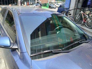 대영유리 이미지