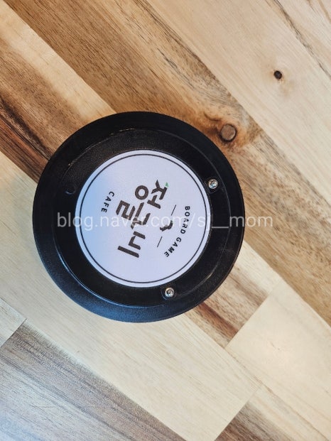 정글비 이미지