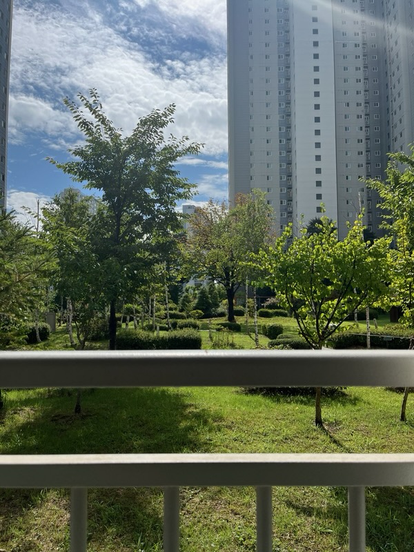 동산조경개발 이미지