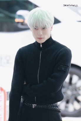 거안 이미지
