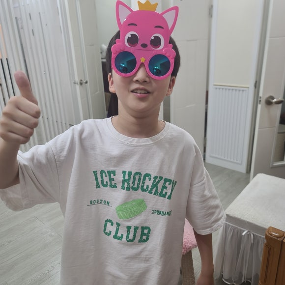 뉴예음음악학원 이미지