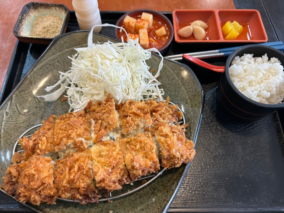 메차쿠차인동점 이미지