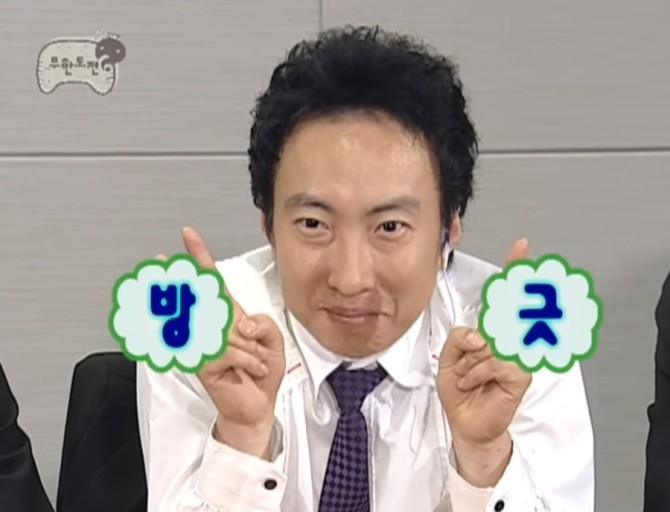 알보그 이미지