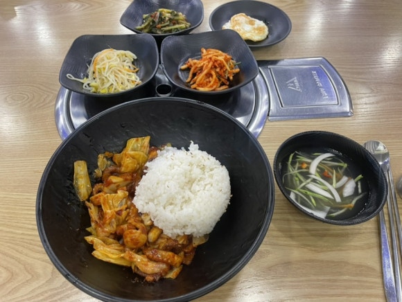 서우쭈꾸미집 이미지