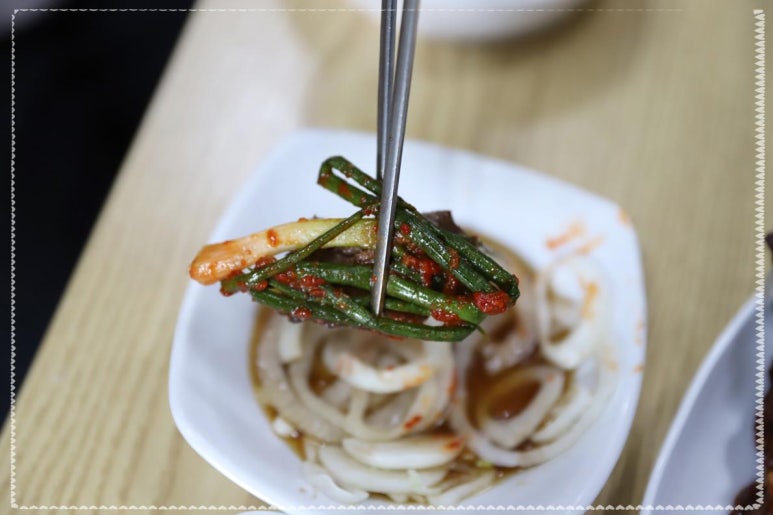 서울식육식당 이미지