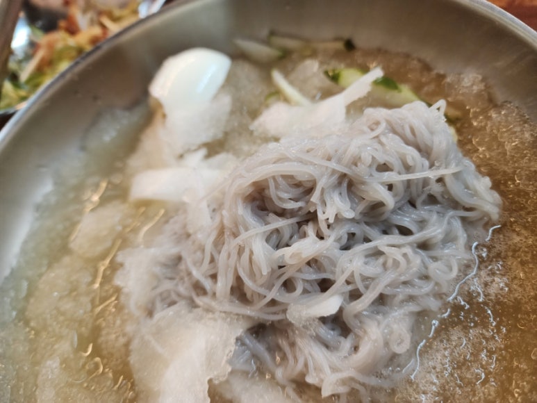 계패집 이미지