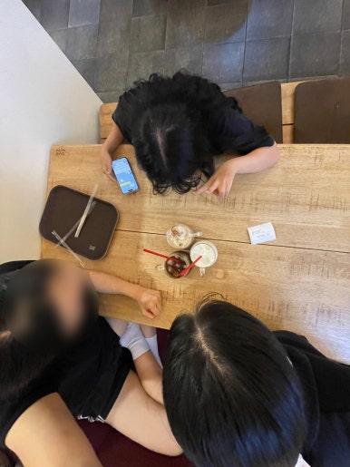 바르다김선생김밥 양산중부점 이미지