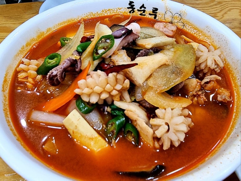 동순루 이미지