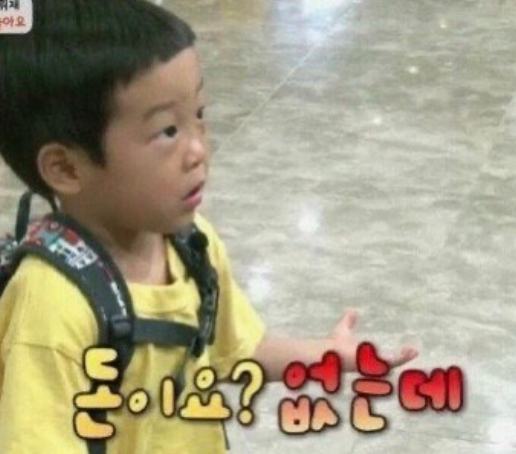 청학물산 이미지