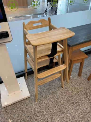 고봉민김밥인용인 이미지