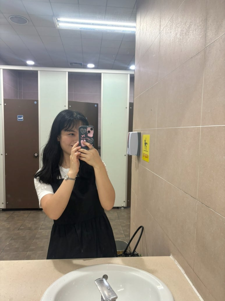 서부종합카 이미지