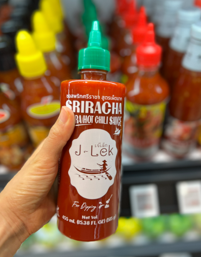 제이렉 이미지
